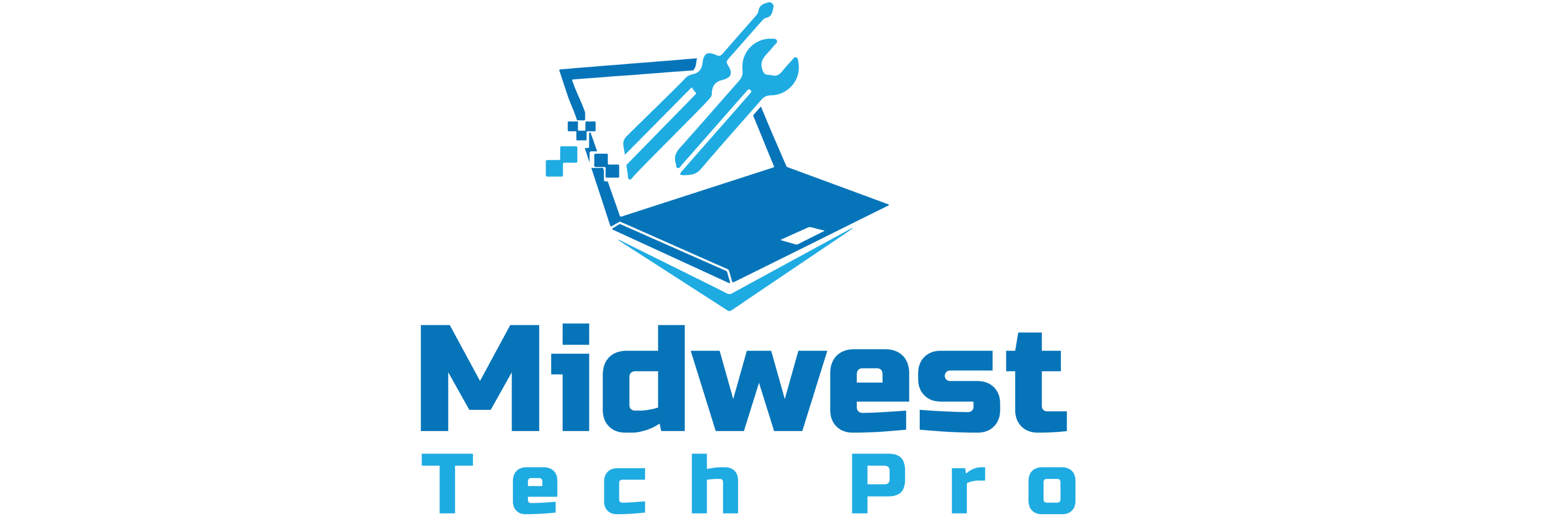 MidWest Tech Pro