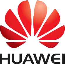 P8 repair