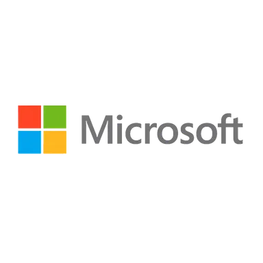 Surface Book repair