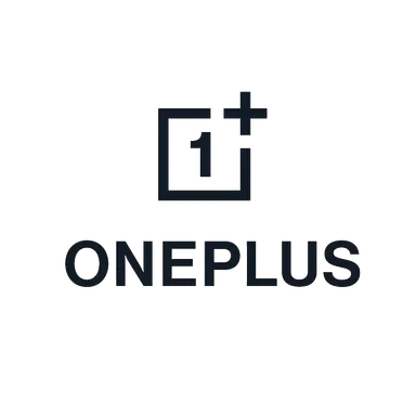 OnePlus 6 repair