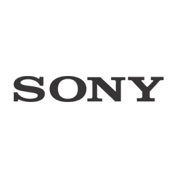 Xperia 10 repair