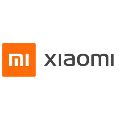 Pocophone F1 repair