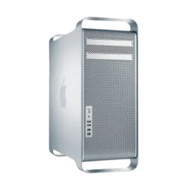 mac pro (2010) repair