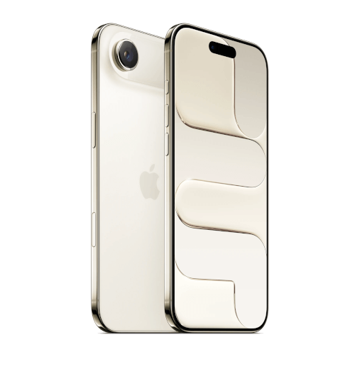 iPhone 17 Air