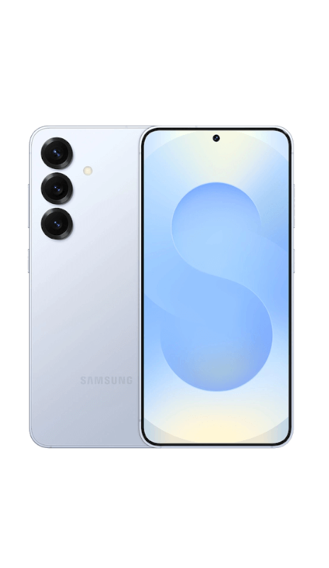 Galaxy S25