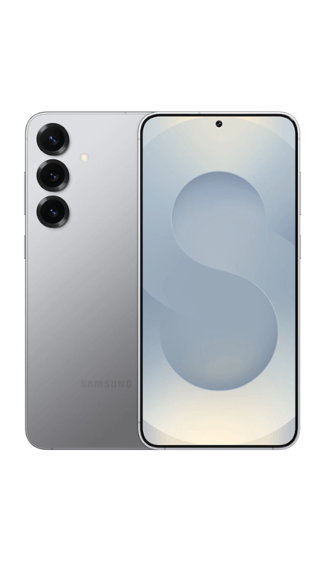 Galaxy S25 Plus