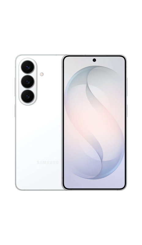 Galaxy S26