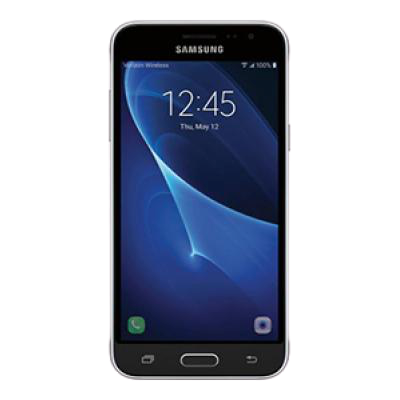 Galaxy J3 Pro (J330 / 2017) - J330