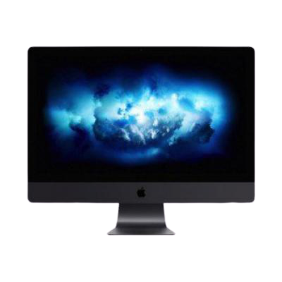 iMac Pro 27 (2017)