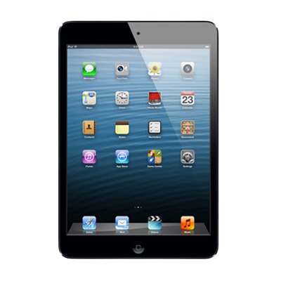 iPad Mini (2012)