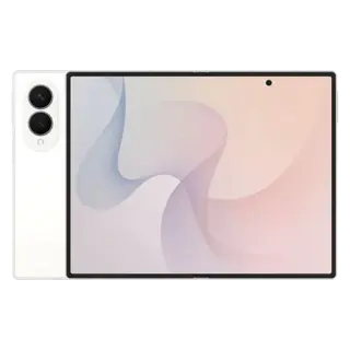 Galaxy Fold 8 repair