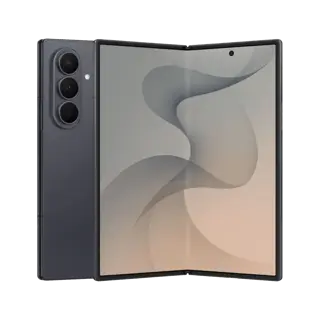 Galaxy Fold 8 Ultra repair